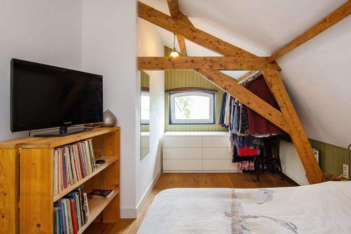 Foto 48 van Liedeweg 53