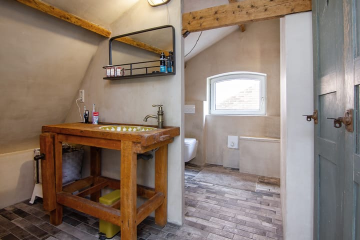 Foto 49 van Liedeweg 53