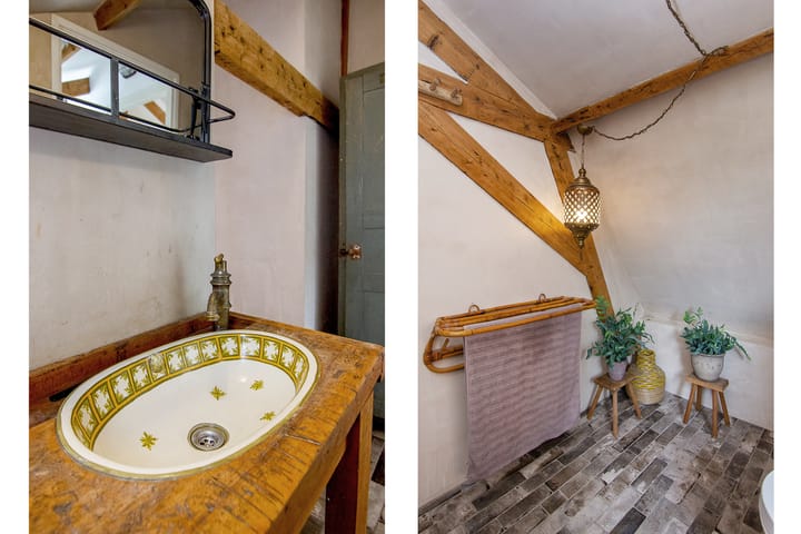 Foto 52 van Liedeweg 53