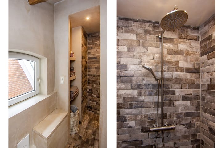 Foto 51 van Liedeweg 53