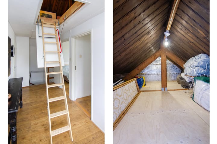 Foto 54 van Liedeweg 53