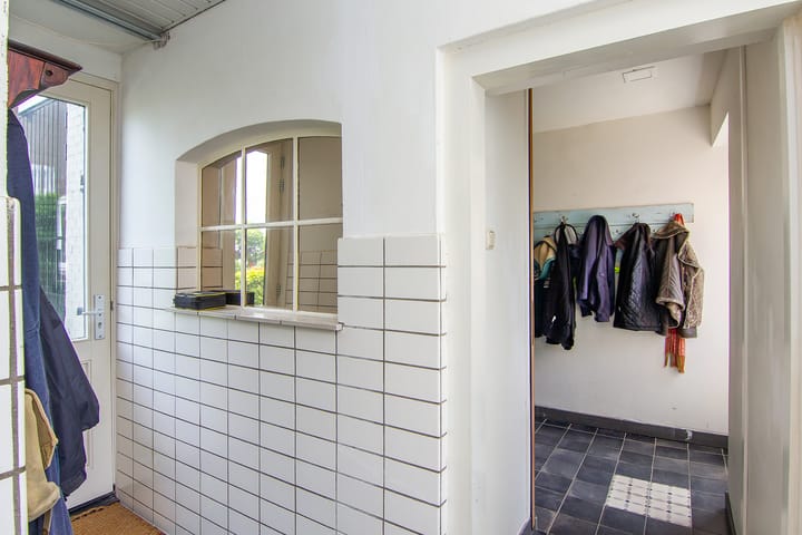 Foto 55 van Liedeweg 53