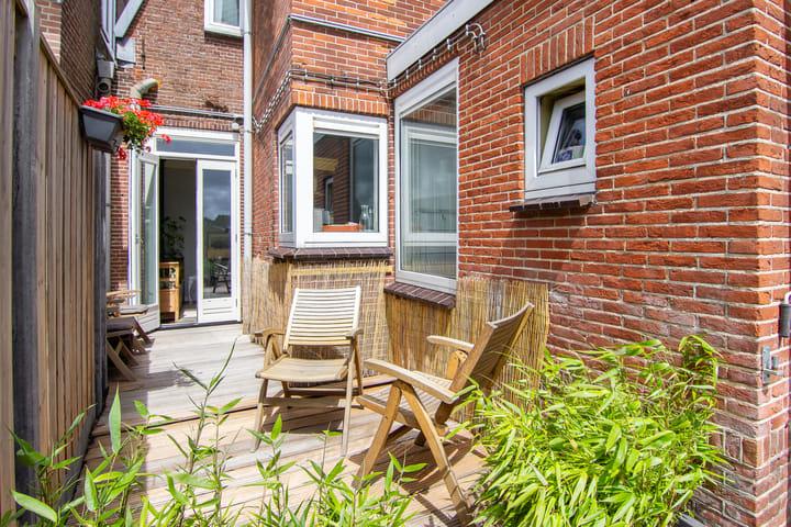 Foto 56 van Liedeweg 53