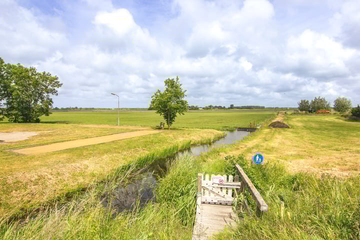 Foto 57 van Liedeweg 53