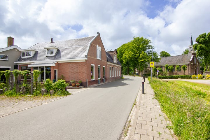 Foto 58 van Liedeweg 53