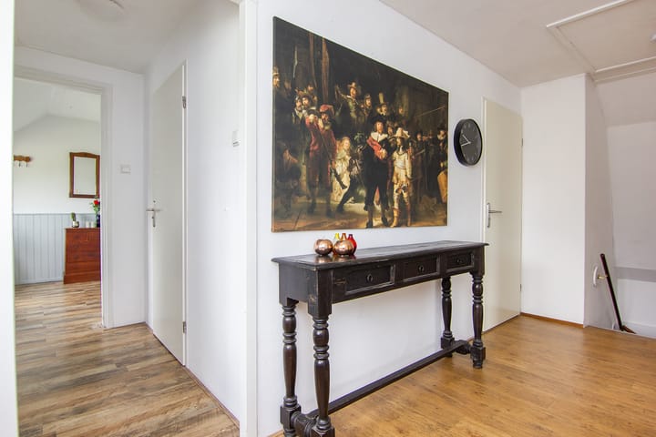 Foto 38 van Liedeweg 53