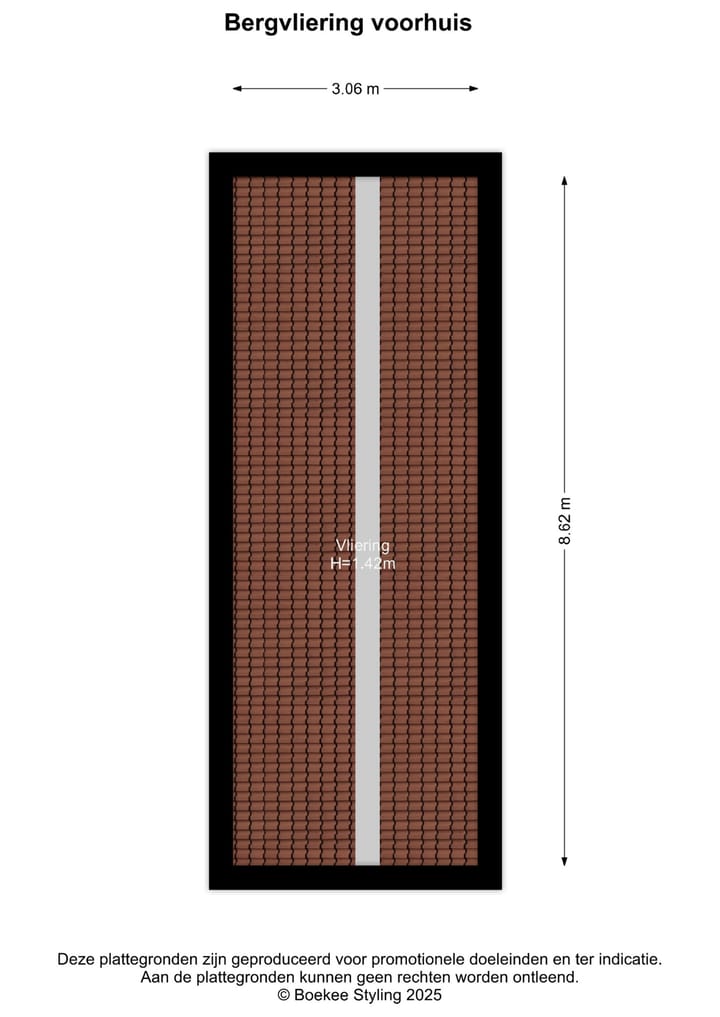 Foto 62 van Liedeweg 53