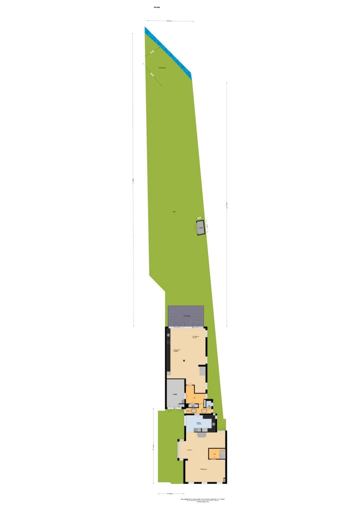 Foto 63 van Liedeweg 53