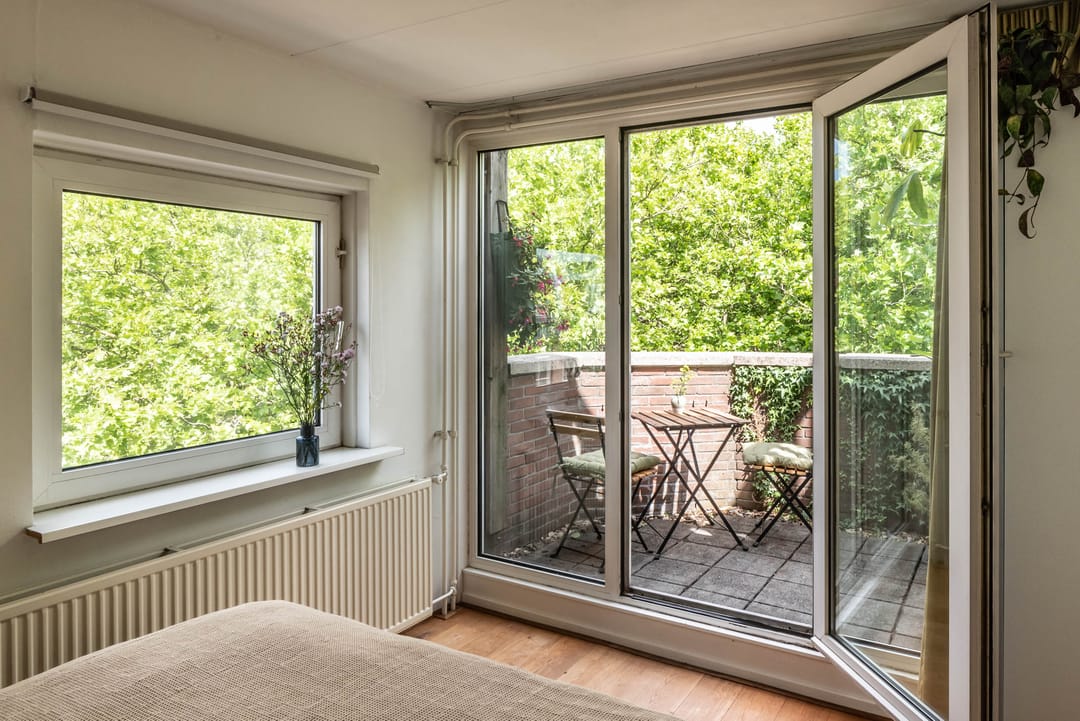 Photo 16 of Van Oldenbarneveldtplein 59