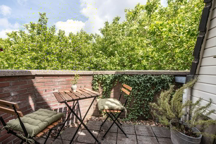 Foto 17 van Van Oldenbarneveldtplein 59