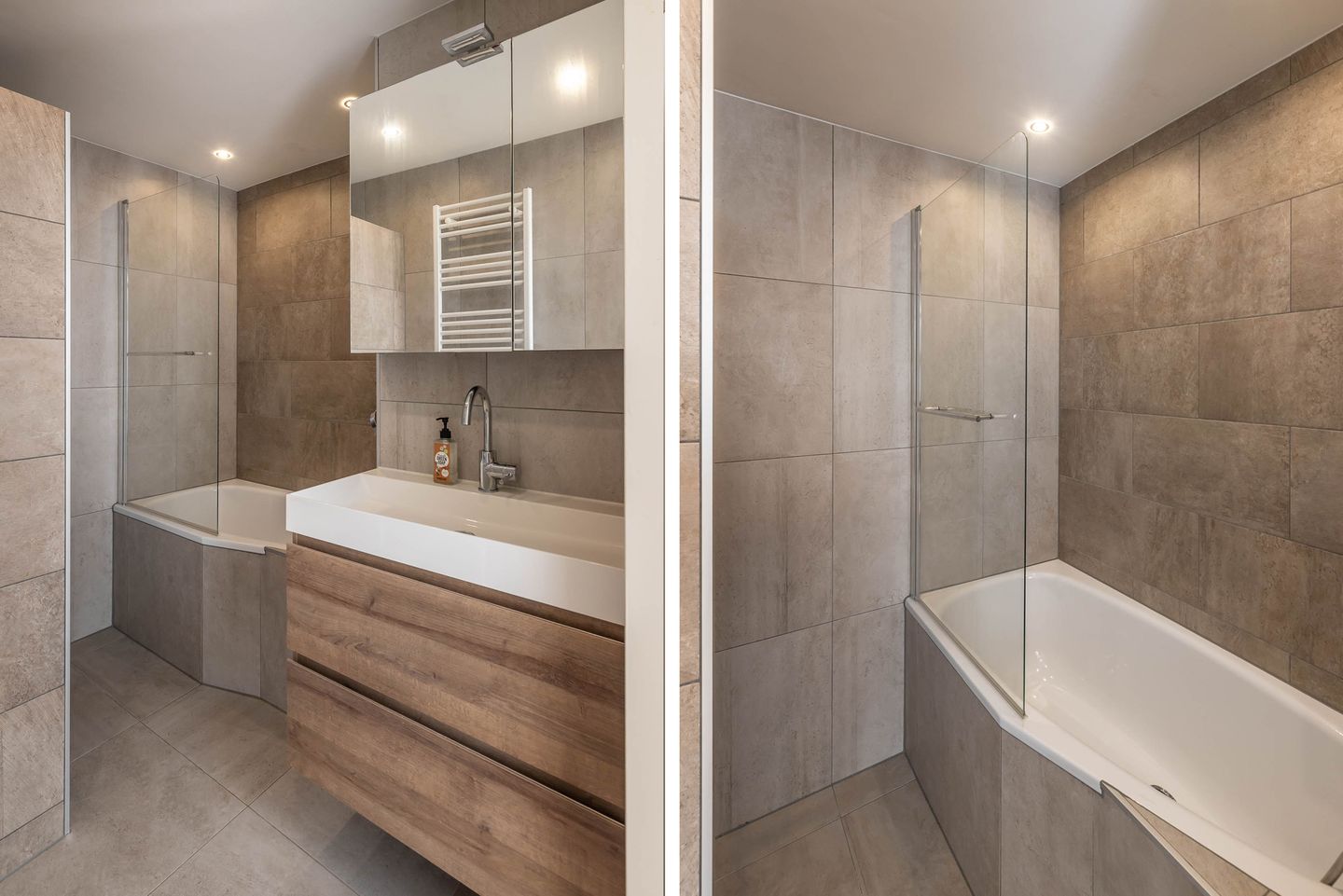 Photo 20 of Van Oldenbarneveldtplein 59