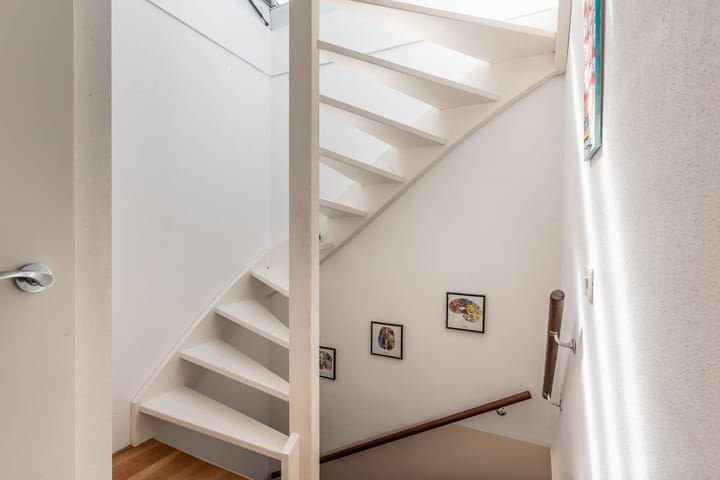 Foto 22 van Van Oldenbarneveldtplein 59