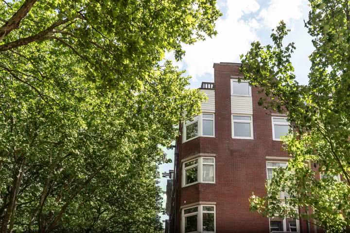 Foto 27 van Van Oldenbarneveldtplein 59