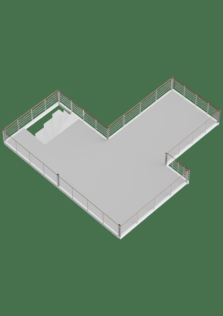 Foto 36 van Van Oldenbarneveldtplein 59