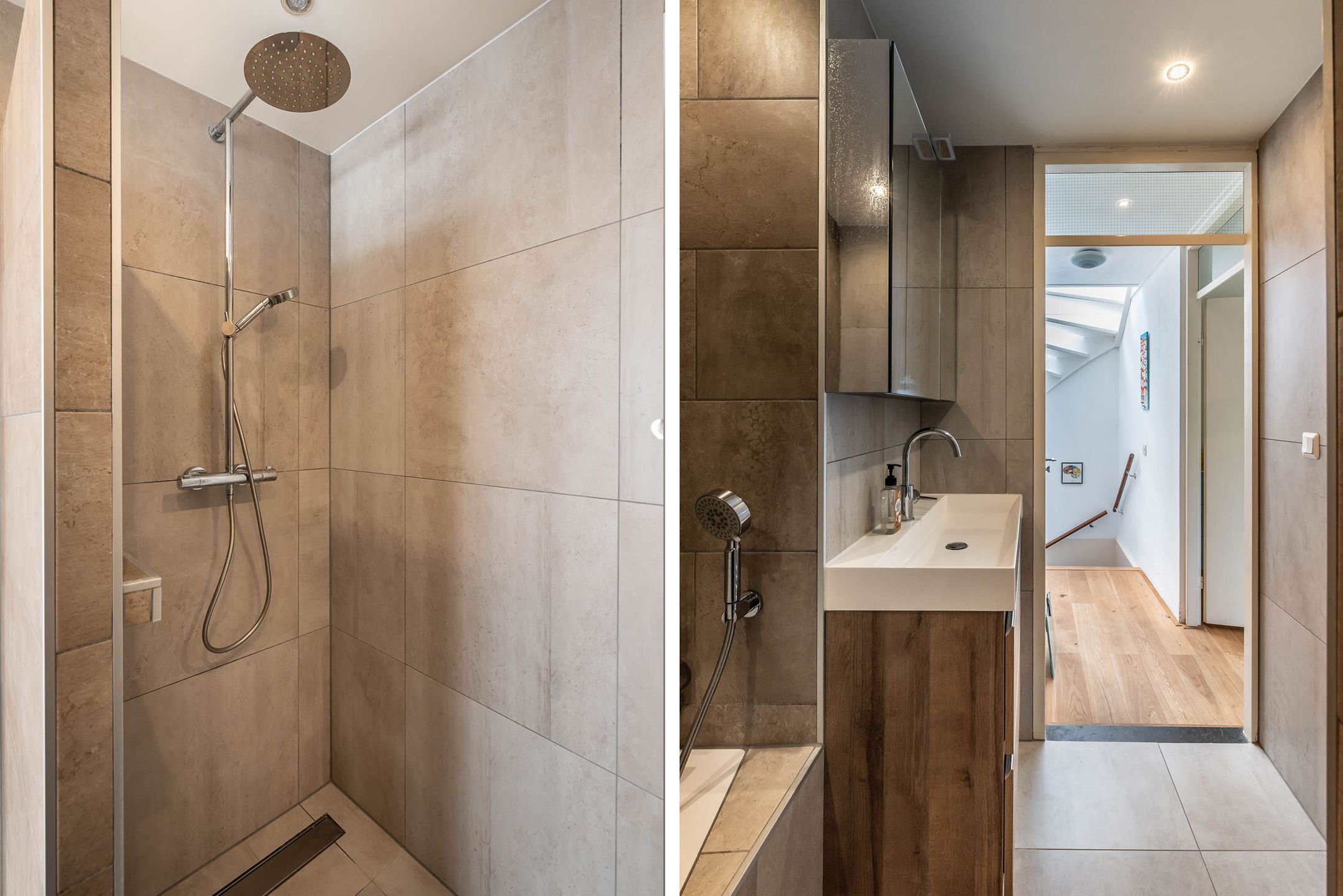 Photo 21 of Van Oldenbarneveldtplein 59