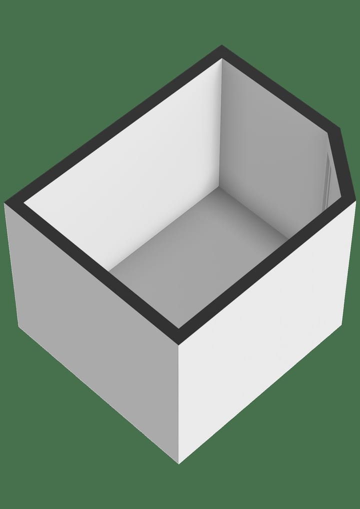 Foto 38 van Van Oldenbarneveldtplein 59