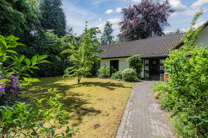 Foto 4 van Hobbel 16