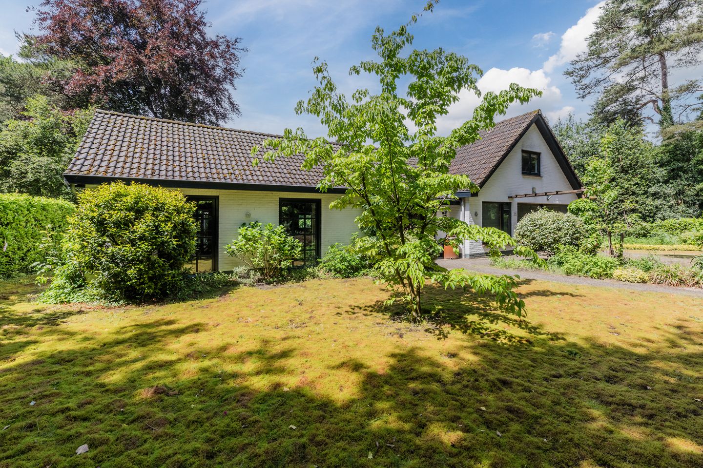 Foto 5 van Hobbel 16