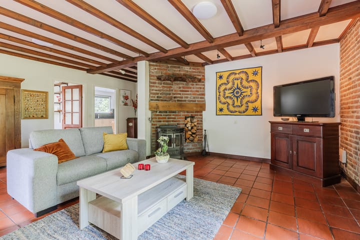 Foto 6 van Hobbel 16