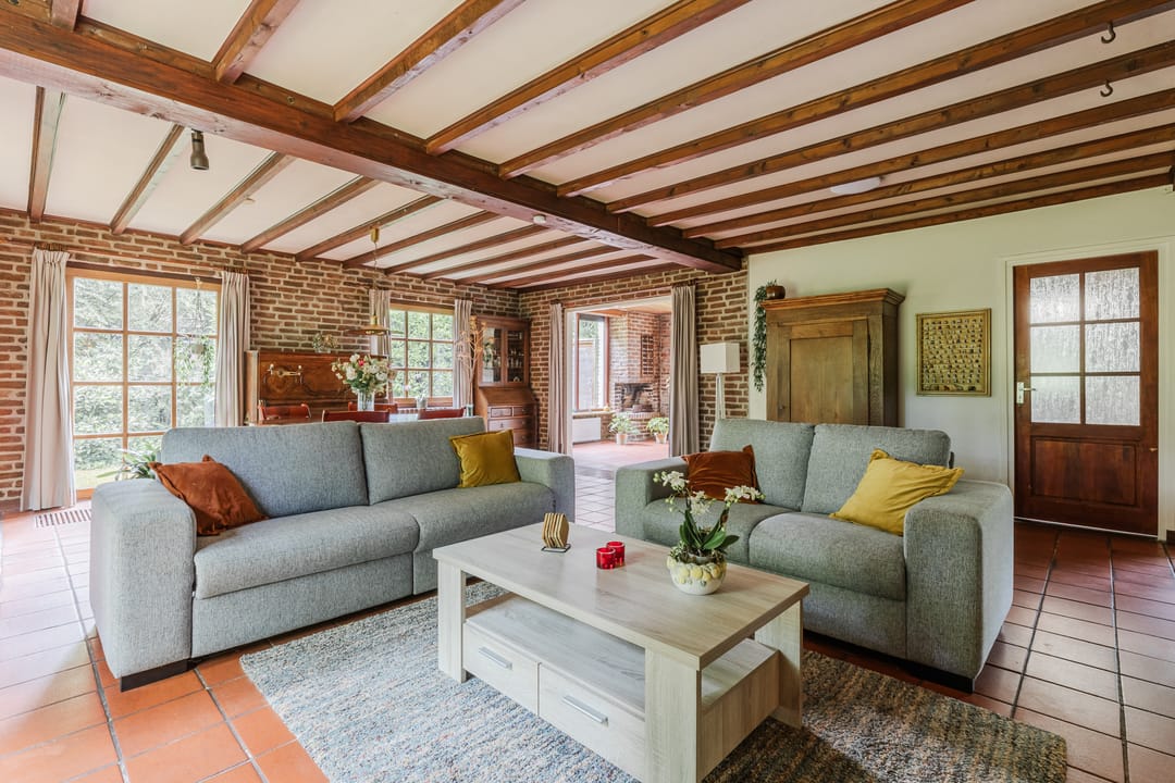 Foto 7 van Hobbel 16