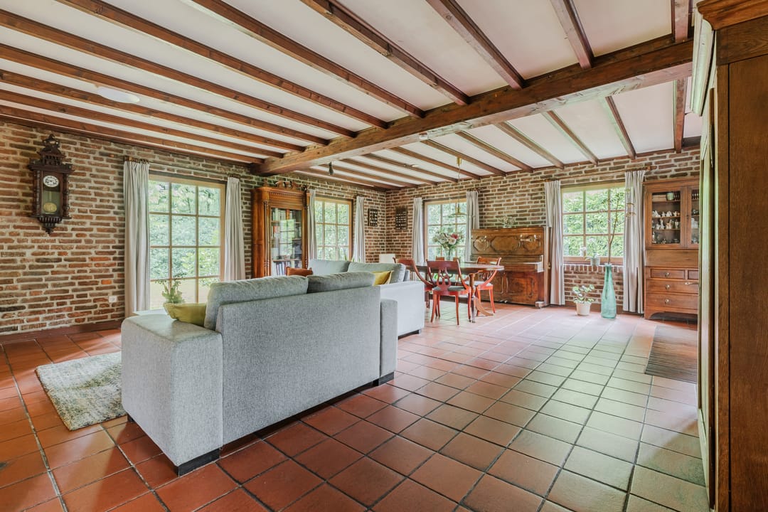 Foto 8 van Hobbel 16