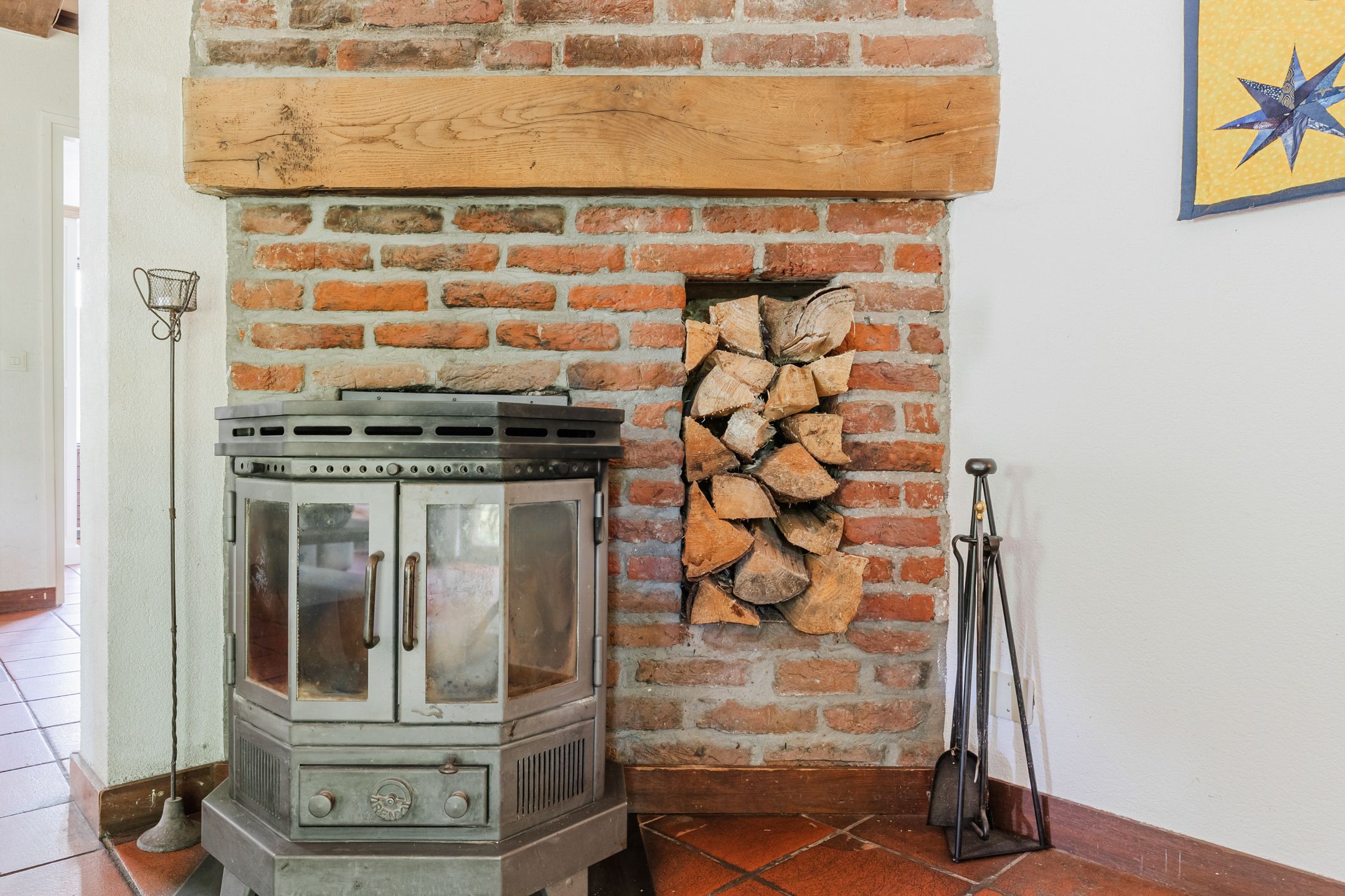 Foto 9 van Hobbel 16