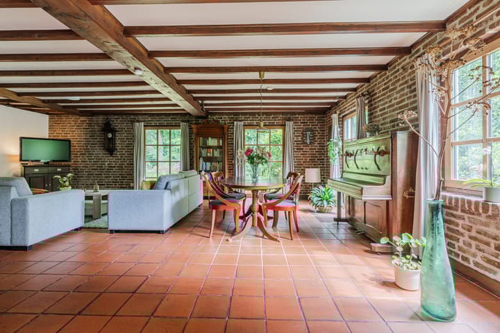 Foto 10 van Hobbel 16