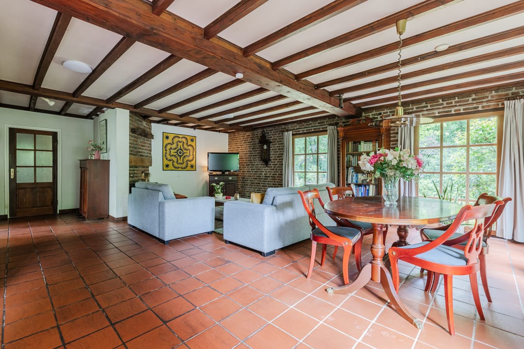 Foto 11 van Hobbel 16