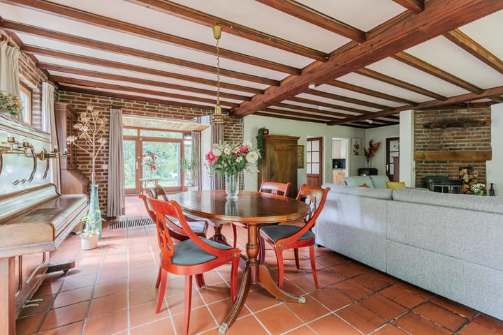 Foto 12 van Hobbel 16