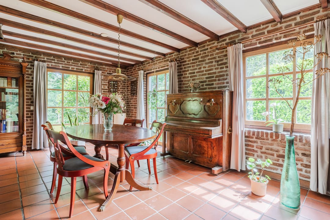 Foto 13 van Hobbel 16