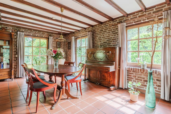 Foto 13 van Hobbel 16