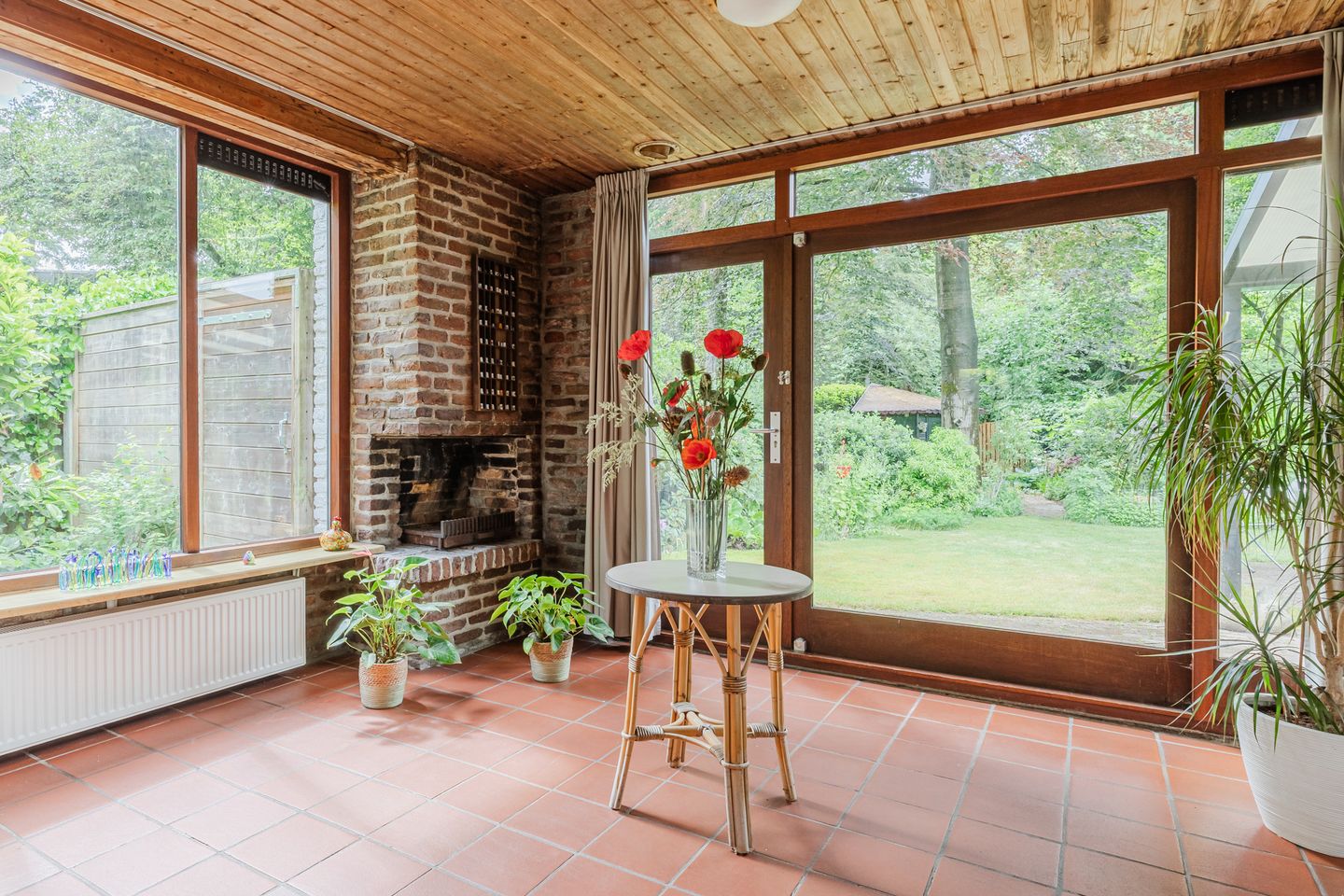 Foto 14 van Hobbel 16