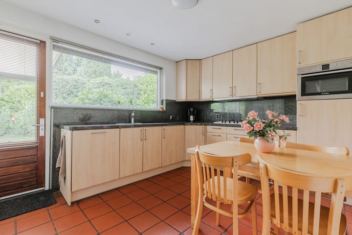 Foto 15 van Hobbel 16