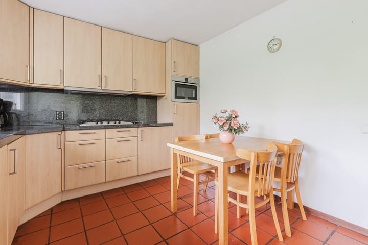 Foto 16 van Hobbel 16