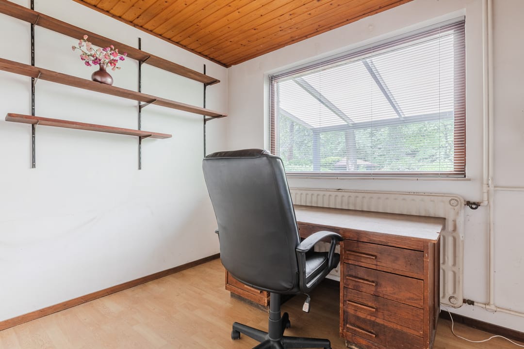 Foto 17 van Hobbel 16