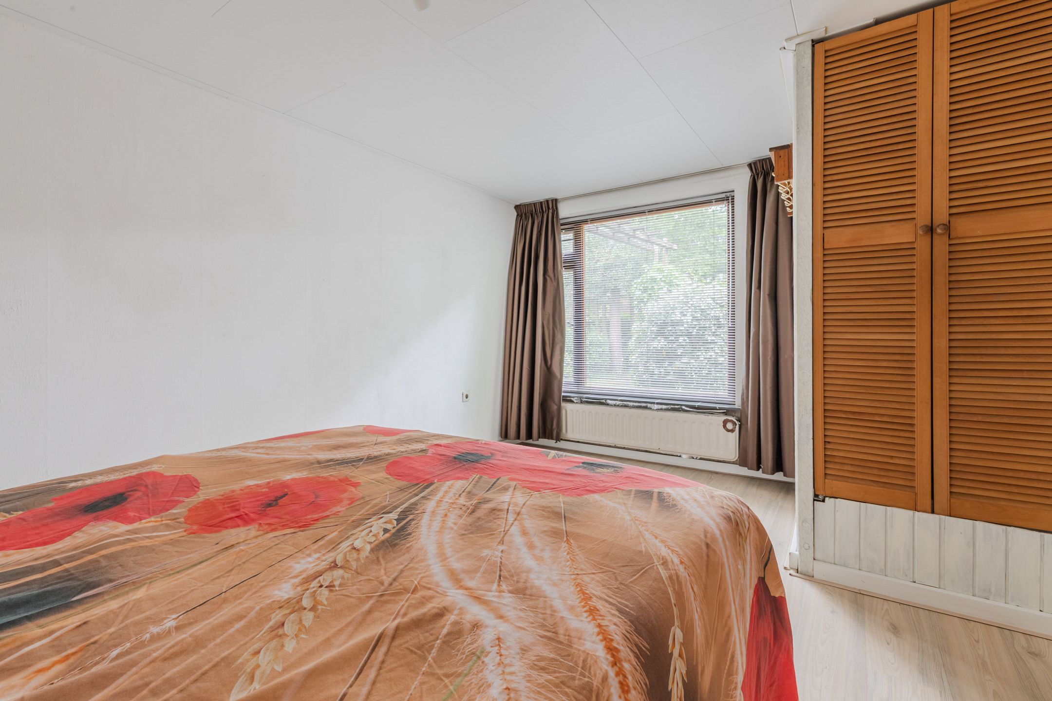 Foto 18 van Hobbel 16