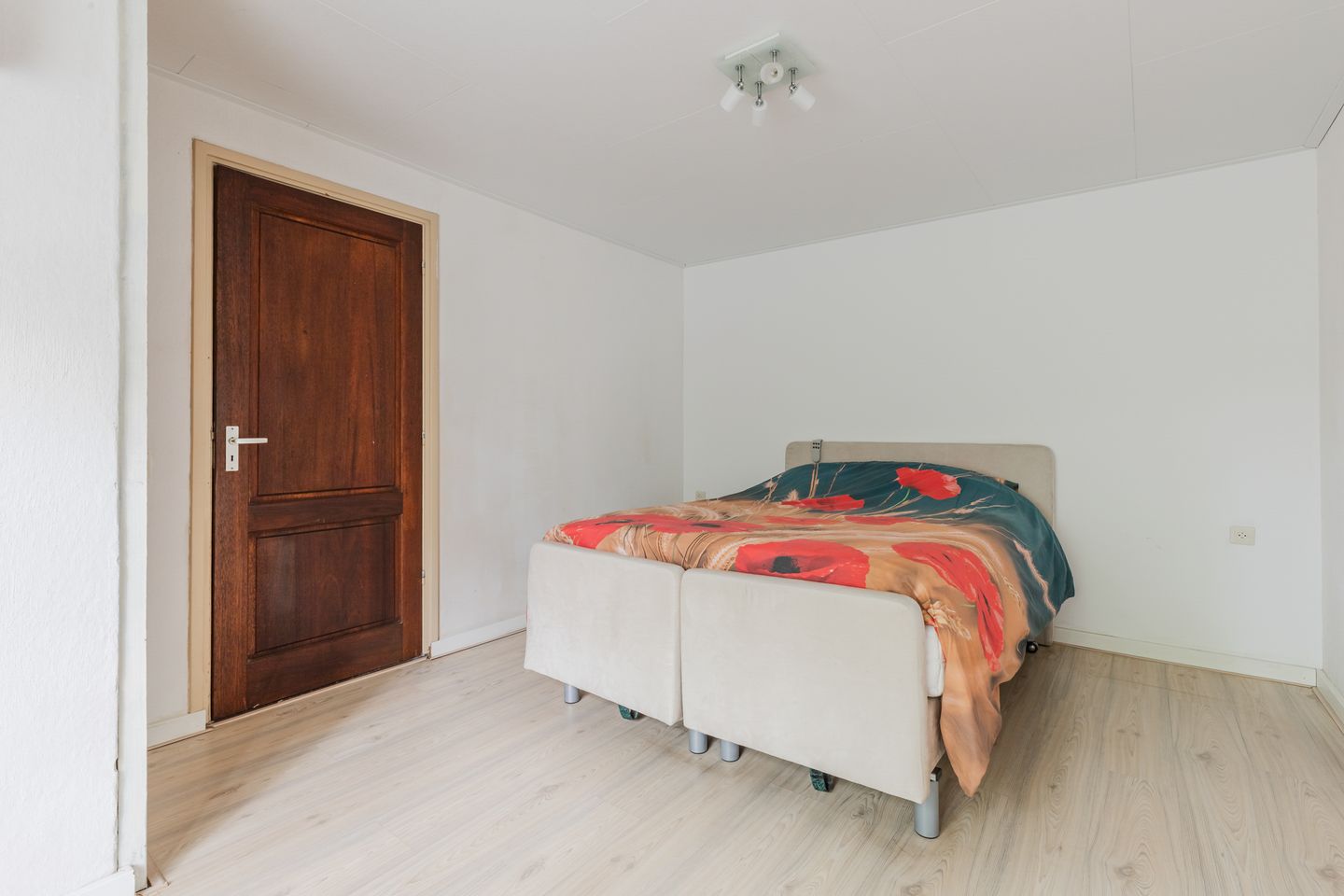 Foto 19 van Hobbel 16