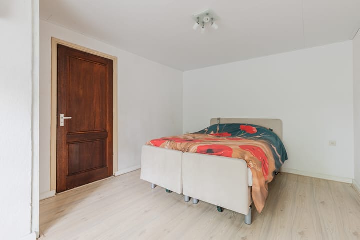 Foto 19 van Hobbel 16