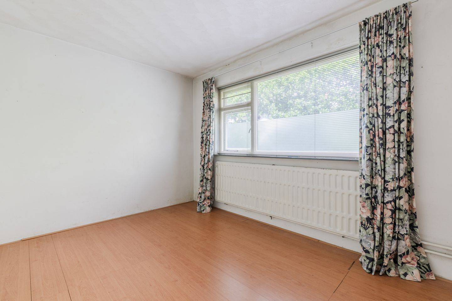 Foto 20 van Hobbel 16