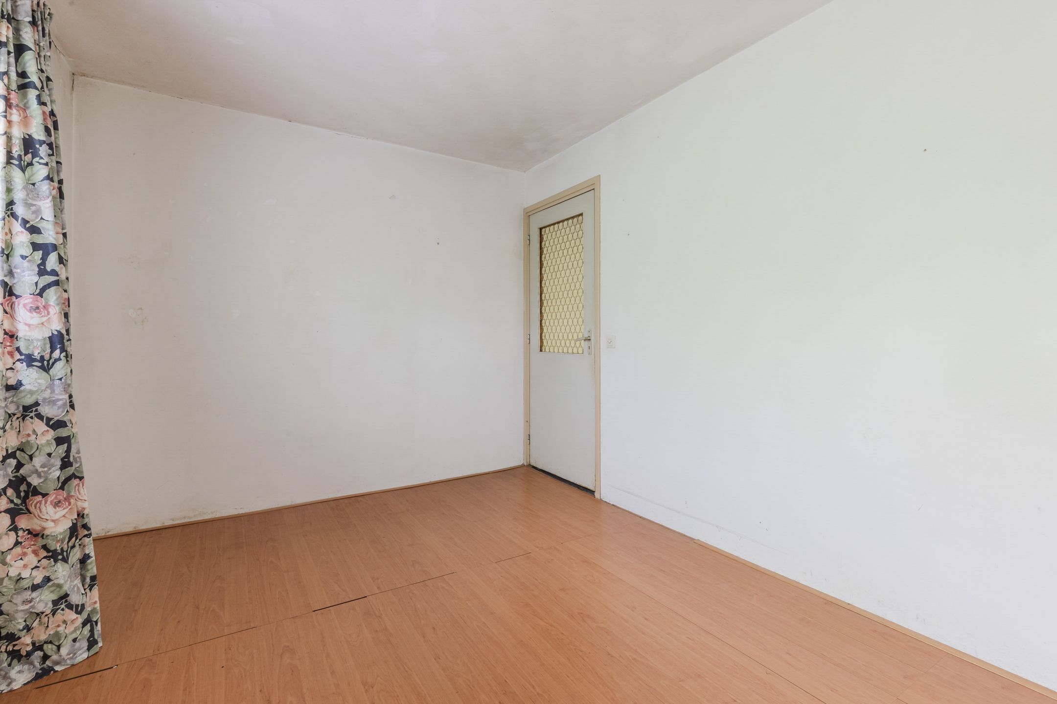 Foto 21 van Hobbel 16