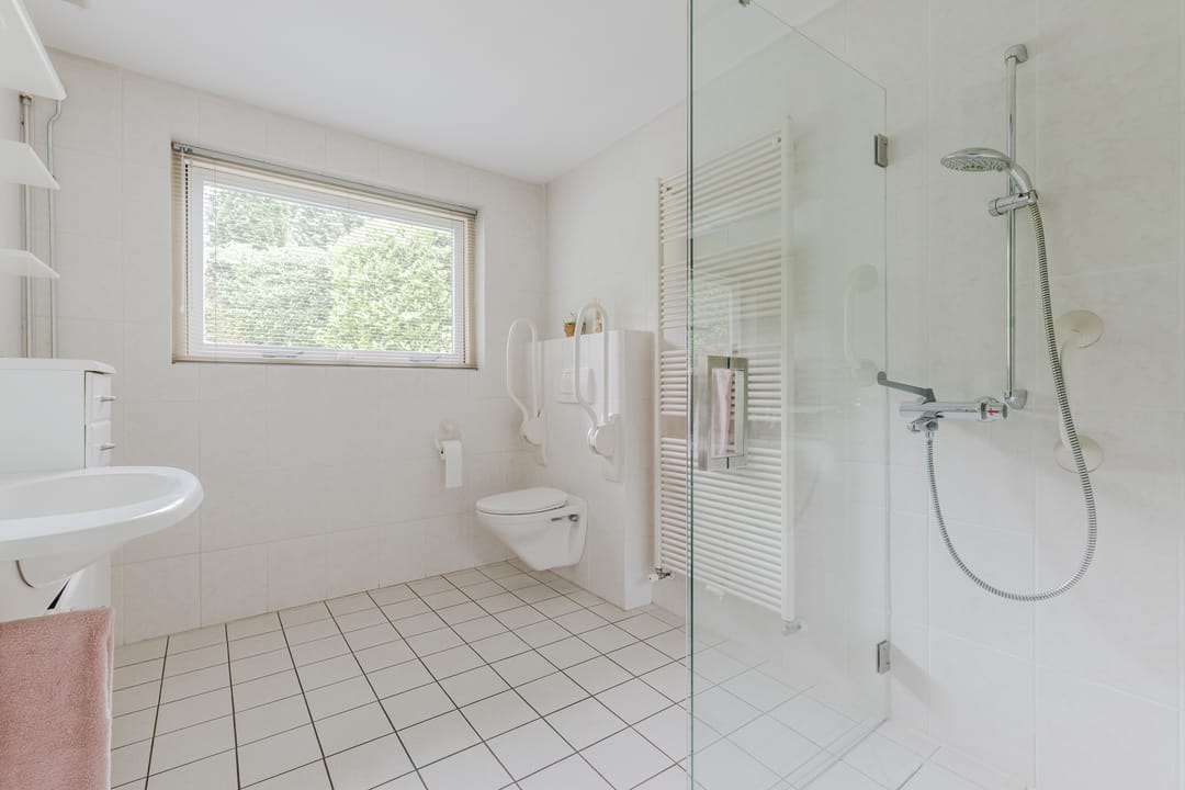 Foto 22 van Hobbel 16