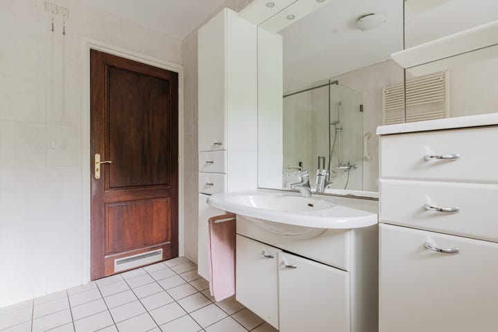 Foto 23 van Hobbel 16