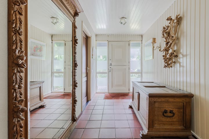 Foto 24 van Hobbel 16