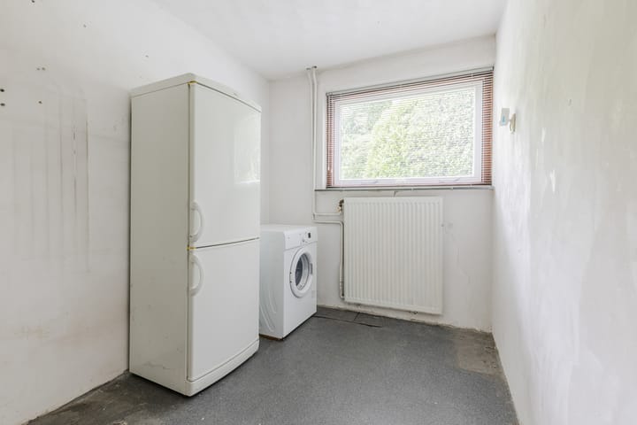 Foto 25 van Hobbel 16