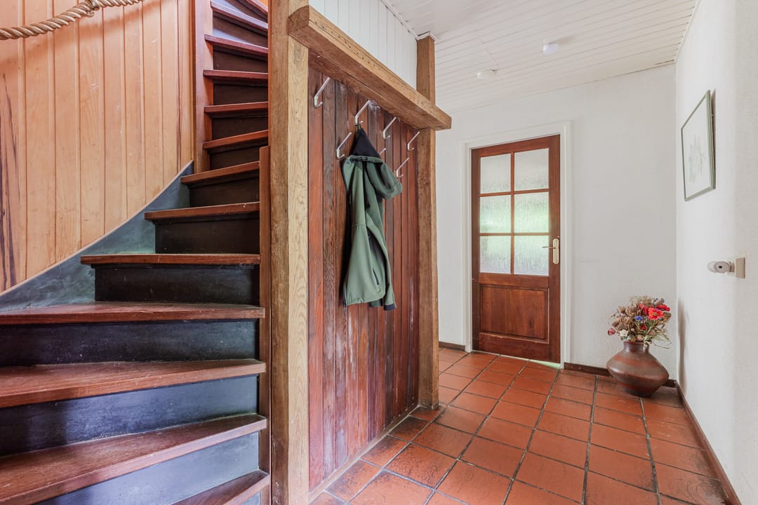 Foto 26 van Hobbel 16