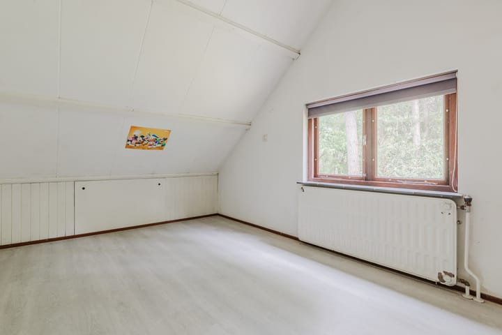 Foto 27 van Hobbel 16