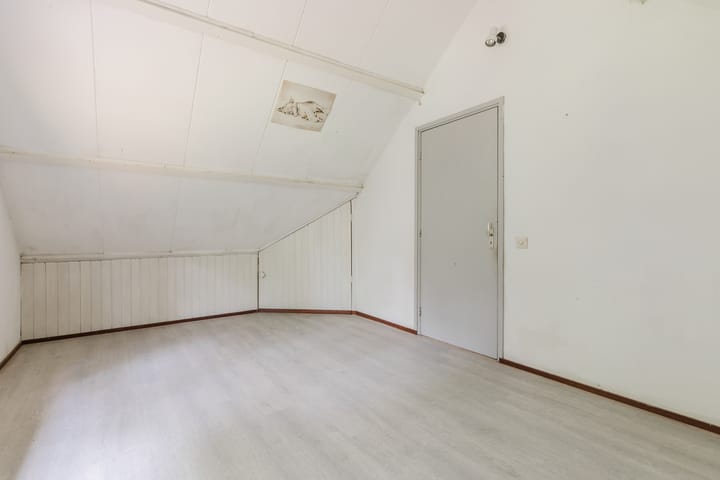 Foto 28 van Hobbel 16