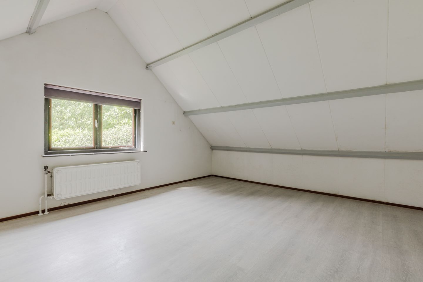 Foto 29 van Hobbel 16