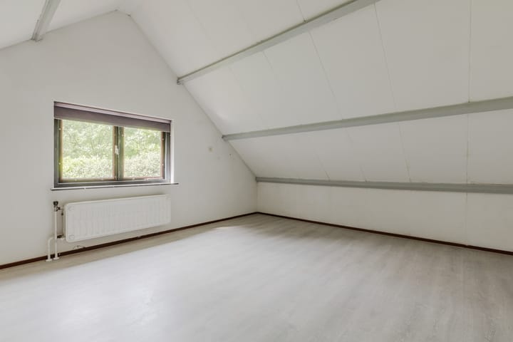 Foto 29 van Hobbel 16