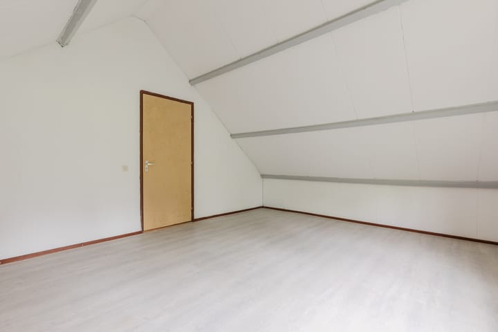 Foto 30 van Hobbel 16